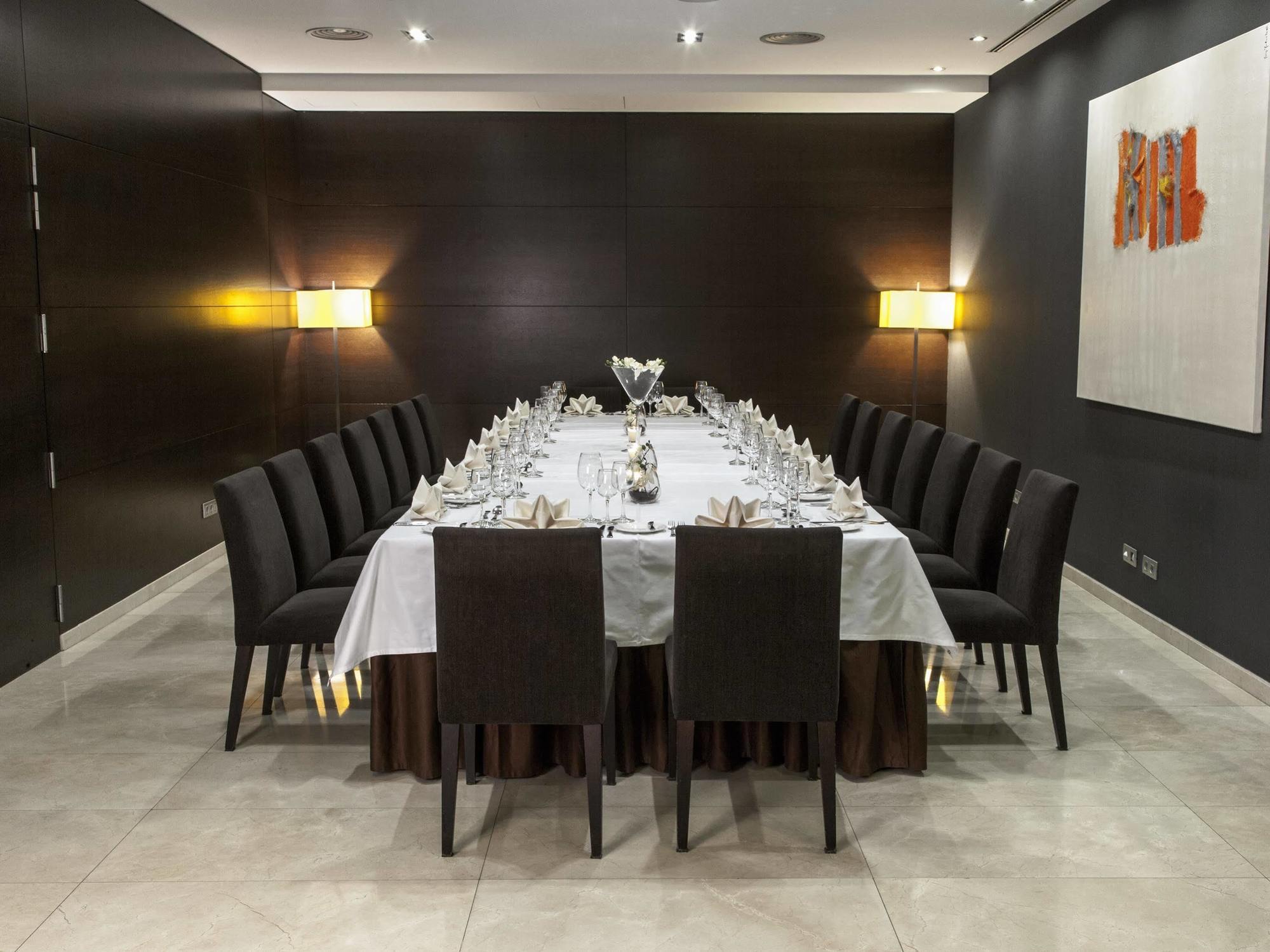 Hotel Zenit Lisboa